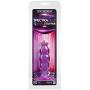 Spectra-gels Anal Stuffer, Purple Jellie