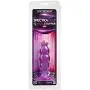 Spectra-gels Anal Stuffer, Purple Jellie Spectra-gels Anal Stuffer, Purple Jellie