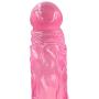 16 in Perfect SizeSoft Wand Flexible Toy for Women,Pink, Di-dl-òs Prime Shipping W2018B