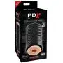 Pipedream Products Extreme Toyz Elite Sure Grip Stroker Pipedream Products Extreme Toyz Elite Sure Grip Stroker