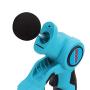 Personal Deep Tissue Massager - Muscle Massage Gun - Muscle Recovery - Pain Relief
