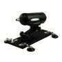 Frerodch Sex Machine,Automatic Sex Machine Retractable Gun Female Masturbation Pumping Gun for Women,with 8 Attachments,Love Machine with Suction Cup Masturbator Adult Toy (Package D) Frerodch Sex Machine,Automatic Sex Machine Retractable Gun Female Masturbation Pumping Gun for Women,with 8 Attachments,Love Machine with Suction Cup Masturbator Adult Toy (Package D)