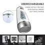 Lifelike Air-Suck Machine Vibrating Sex Toy Sèx Machine Electric Male Masturbator Oral S-ex Air Sucking Retractable Vibrators Stroker S-ex Toys for Men Pleasure Wonderful Relax Toy Lifelike Air-Suck Machine Vibrating Sex Toy Sèx Machine Electric Male Masturbator Oral S-ex Air Sucking Retractable Vibrators Stroker S-ex Toys for Men Pleasure Wonderful Relax Toy