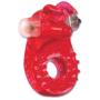 California Exotics Jesses Raging Bull Cock Ring
