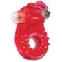 California Exotics Jesses Raging Bull Cock Ring California Exotics Jesses Raging Bull Cock Ring