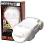 USA Seller HEPS Fantastic H5 Tight Hole Inner Sleeve Replacement Masturbator