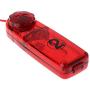Wytinug Toy Remote Control Vib Fun Toys Multispeed ěggs Ms-Sager Tools for Female&Women