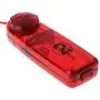 Wytinug Toy Remote Control Vib Fun Toys Multispeed ěggs Ms-Sager Tools for Female&Women