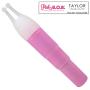 Pocket Rocket Vibrator - Clitoral Vibe Adult Sex Toy - Discreet Massager