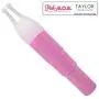 Pocket Rocket Vibrator - Clitoral Vibe Adult Sex Toy - Discreet Massager Pocket Rocket Vibrator - Clitoral Vibe Adult Sex Toy - Discreet Massager