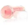 Male Masturbator Copy from Real Women with Real-Life Touch and Felling, Body-Safe TPE Material, Sexbaby Realistic 3D Textured Sexy Pocket Vagina for Stamina Enhancement Adults Sex Toy Male Masturbator Copy from Real Women with Real-Life Touch and Felling, Body-Safe TPE Material, Sexbaby Realistic 3D Textured Sexy Pocket Vagina for Stamina Enhancement Adults Sex Toy