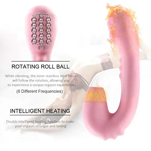 Masturbators for Women Vibrate Thrusting Sucking Tongue Clit Toy Oral Tongue Simulator, Rechargeable G Spotter Vibrant Multi Speed Clitorial Sucking Toy for Women T-Shirt Masturbators for Women Vibrate Thrusting Sucking Tongue Clit Toy Oral Tongue Simulator, Rechargeable G Spotter Vibrant Multi Speed Clitorial Sucking Toy for Women T-Shirt