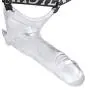 Master Series Grand Mamba Jock Style Cock Sheath, X-Large Master Series Grand Mamba Jock Style Cock Sheath, X-Large