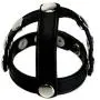 Snap-on Cock and Ball Harness Snap-on Cock and Ball Harness