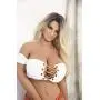 Movitip Realistic TPE Female Love Doll Sex Love Doll Real Love Doll Full Size for Male with Elastic Muscle, Full Body H-Cup Big Breast Big Ass Sex Toy 64Inch 110lb (Doll with Normal feet) Movitip Realistic TPE Female Love Doll Sex Love Doll Real Love Doll Full Size for Male with Elastic Muscle, Full Body H-Cup Big Breast Big Ass Sex Toy 64Inch 110lb (Doll with Normal feet)