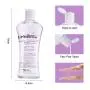 Acvioo Personal Lubricant for Sex, Long Lasting Super Slick Natural Water Based Lube for Men, Women and Couples, 14Fl oz Acvioo Personal Lubricant for Sex, Long Lasting Super Slick Natural Water Based Lube for Men, Women and Couples, 14Fl oz