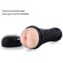 Utimi Emulational Anal Sex Masturbation Cup for Male Masturbation