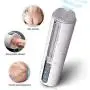 Sucking Massage Pennis Toys for Men Automatic Telescopic Sucking Male Massager Toys Oral Sèxy for Men Masturabation Sucking Massage Pennis Toys for Men Automatic Telescopic Sucking Male Massager Toys Oral Sèxy for Men Masturabation