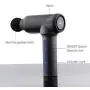 Mokiy Massage Gun&Relieve Muscle Soreness and Stiffness,Professional Deep Muscle&Tissue Massagers for Pain Relief and Muscle Performance,Handheld Percussion Device for Athletes Mokiy Massage Gun&Relieve Muscle Soreness and Stiffness,Professional Deep Muscle&Tissue Massagers for Pain Relief and Muscle Performance,Handheld Percussion Device for Athletes