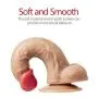 8.7 Inch Dildo Anal Dildo Silicone Real Huge Dildo with Suction Cup, Adult Sex Toys for Women Consoladores 8.7 Inch Dildo Anal Dildo Silicone Real Huge Dildo with Suction Cup, Adult Sex Toys for Women Consoladores