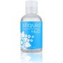 Sliquid Intimate Lubricant H20, Glycerine Free Original Formula 4.2 oz