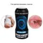 Sheeopp G Spòt Vibrant Toys,P?&cket Pû&ss-ys Ma-ssa-ger C-up with Real Soft Model for Men - Privacy Package Sheeopp G Spòt Vibrant Toys,P?&cket Pû&ss-ys Ma-ssa-ger C-up with Real Soft Model for Men - Privacy Package