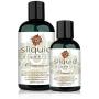 Sliquid Organics Lubricant Oceanics with Carrageenan, nori & wakame  - 4.2 oz