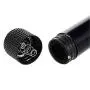 Portable Women 10 Speeds Bullet Vibration Mini but Powerful Exercise Massage Tools
