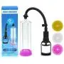 Male Effective PênīsPump air Vacuum Pump Pênīsgrowth, Manual Pênīsextender Length Device for Men 3712 Male Effective PênīsPump air Vacuum Pump Pênīsgrowth, Manual Pênīsextender Length Device for Men 3712