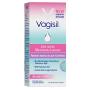 Vagisil Prohydrate, Internal Vaginal Moisturizer, Gel & Lubricant for women, 8 Count (Packaging May Vary)