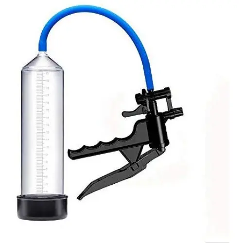 Vacuum Suction Male Pump Enhancer Enlarger Enhancement for Men Real pleasure4314 Vacuum Suction Male Pump Enhancer Enlarger Enhancement for Men Real pleasure4314