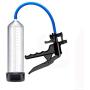 Vacuum Suction Male Pump Enhancer Enlarger Enhancement for Men Real pleasure4314