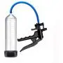 Vacuum Suction Male Pump Enhancer Enlarger Enhancement for Men Real pleasure4314 Vacuum Suction Male Pump Enhancer Enlarger Enhancement for Men Real pleasure4314