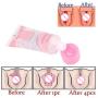 xinYxzR Sex Lubricant Vaginal ,Repair Shrink Gel Libido Enhancer Water-Based Massage Oil xinYxzR Sex Lubricant Vaginal ,Repair Shrink Gel Libido Enhancer Water-Based Massage Oil