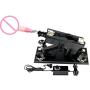 Luxurious Electric Powerful Machine Multi-Angle Adjustable Adult Toy Automatic