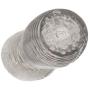 California Exotic Novelties Nick Hawk Gigolo The Handy Handy, Smoke, 0.29 Pound