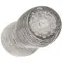 California Exotic Novelties Nick Hawk Gigolo The Handy Handy, Smoke, 0.29 Pound California Exotic Novelties Nick Hawk Gigolo The Handy Handy, Smoke, 0.29 Pound