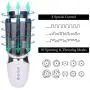 Mxfpjav Male Tshirt- Male Training Sleeve Silicone Thrusting Endurance Trainer Waterproof Massager with 10 Strong Suction and Vibration Automatic Modes -Underwear Mxfpjav Male Tshirt- Male Training Sleeve Silicone Thrusting Endurance Trainer Waterproof Massager with 10 Strong Suction and Vibration Automatic Modes -Underwear