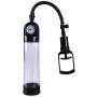 NewMaxer Manual Penis Vacuum Air Pump Strengthen Enlarger Booster Extender Device for Men Massage NewMaxer Manual Penis Vacuum Air Pump Strengthen Enlarger Booster Extender Device for Men Massage
