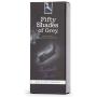 Fifty Shades Of Grey Insatiable Desire Mini G-spot Vibrator