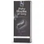 Fifty Shades Of Grey Insatiable Desire Mini G-spot Vibrator Fifty Shades Of Grey Insatiable Desire Mini G-spot Vibrator