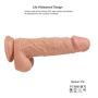 RSOIRS Super Powerful Sucker Female Toy, Providing Women with A Personal Massager