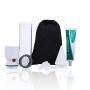 Vacuum Pump for Men, Natural Alternative to Erectile Dysfunction Pills, Manual Penis Pump, Men’s Pump Kit for Erectile Dysfunction - Pos-T-Vac, Easy Pro 1000
