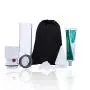 Vacuum Pump for Men, Natural Alternative to Erectile Dysfunction Pills, Manual Penis Pump, Men’s Pump Kit for Erectile Dysfunction - Pos-T-Vac, Easy Pro 1000 Vacuum Pump for Men, Natural Alternative to Erectile Dysfunction Pills, Manual Penis Pump, Men’s Pump Kit for Erectile Dysfunction - Pos-T-Vac, Easy Pro 1000