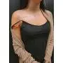 6 Sheets Temporary Tattoo Small Sticker 26 Black Letters Waterproof Number Tatuajes Tattoos Waterproof Tattoo Alphabet