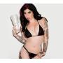 Fleshlight Girls | Joanna Angel | Punk | Hyper Realistic Alt-Porn Anal Sex Toy
