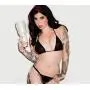 Fleshlight Girls | Joanna Angel | Punk | Hyper Realistic Alt-Porn Anal Sex Toy Fleshlight Girls | Joanna Angel | Punk | Hyper Realistic Alt-Porn Anal Sex Toy