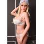 Jesse Jane World Famous Jesse Jane Fantasy Life Size Doll