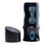 LoveBotz Beat It 8X Rotating and Rhythmic Masturbator