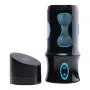 LoveBotz Beat It 8X Rotating and Rhythmic Masturbator